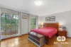8 Crimp Crescent, Leschenault, WA 6233-Image