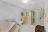 8 Crimp Crescent, Leschenault, WA 6233-Image