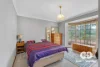 8 Crimp Crescent, Leschenault, WA 6233-Image