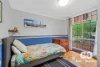 8 Crimp Crescent, Leschenault, WA 6233-Image