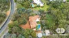 8 Crimp Crescent, Leschenault, WA 6233-Image