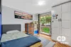 8 Crimp Crescent, Leschenault, WA 6233-Image