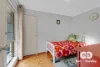 8 Crimp Crescent, Leschenault, WA 6233-Image