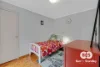 8 Crimp Crescent, Leschenault, WA 6233-Image
