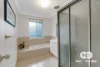 8 Crimp Crescent, Leschenault, WA 6233-Image