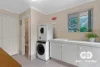 8 Crimp Crescent, Leschenault, WA 6233-Image