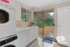 8 Crimp Crescent, Leschenault, WA 6233-Image