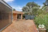 8 Crimp Crescent, Leschenault, WA 6233-Image
