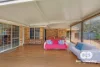 8 Crimp Crescent, Leschenault, WA 6233-Image