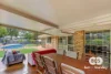 8 Crimp Crescent, Leschenault, WA 6233-Image