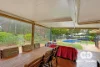 8 Crimp Crescent, Leschenault, WA 6233-Image