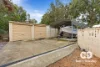 8 Crimp Crescent, Leschenault, WA 6233-Image