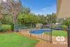 8 Crimp Crescent, Leschenault, WA 6233-Image