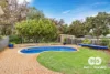 8 Crimp Crescent, Leschenault, WA 6233-Image