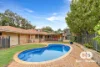 8 Crimp Crescent, Leschenault, WA 6233-Image