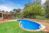8 Crimp Crescent, Leschenault, WA 6233-Image