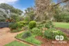 8 Crimp Crescent, Leschenault, WA 6233-Image