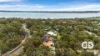 8 Crimp Crescent, Leschenault, WA 6233-Image