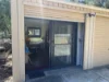 8 Crimp Crescent, Leschenault, WA 6233-Image