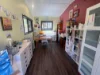8 Crimp Crescent, Leschenault, WA 6233-Image