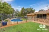 8 Crimp Crescent, Leschenault, WA 6233-Image