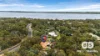 8 Crimp Crescent, Leschenault, WA 6233-Image
