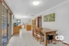 8 Crimp Crescent, Leschenault, WA 6233-Image