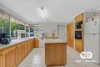 8 Crimp Crescent, Leschenault, WA 6233-Image