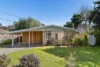 8 Crimson Ave, Blackburn South, Vic 3130