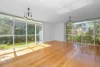 8 Crimson Ave, Blackburn South, Vic 3130-Image