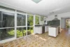 8 Crimson Ave, Blackburn South, Vic 3130-Image