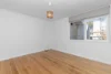 8 Crimson Ave, Blackburn South, Vic 3130-Image