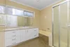 8 Crimson Ave, Blackburn South, Vic 3130-Image