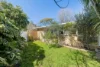 8 Crimson Ave, Blackburn South, Vic 3130-Image