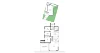 8 Crimson Ave, Blackburn South, Vic 3130-Floorplan