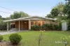 8 Crimson Avenue, Blackburn South, Vic 3130