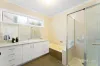 8 Crimson Avenue, Blackburn South, Vic 3130-Image