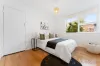 8 Crimson Avenue, Blackburn South, Vic 3130-Image