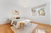 8 Crimson Avenue, Blackburn South, Vic 3130-Image