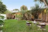 8 Crimson Avenue, Blackburn South, Vic 3130-Image