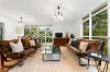 8 Crimson Avenue, Blackburn South, Vic 3130-Image