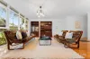 8 Crimson Avenue, Blackburn South, Vic 3130-Image