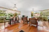 8 Crimson Avenue, Blackburn South, Vic 3130-Image