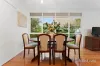 8 Crimson Avenue, Blackburn South, Vic 3130-Image