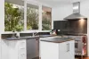 8 Crimson Avenue, Blackburn South, Vic 3130-Image