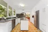 8 Crimson Avenue, Blackburn South, Vic 3130-Image