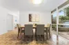 8 Crimson Avenue, Blackburn South, Vic 3130-Image