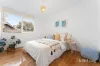8 Crimson Avenue, Blackburn South, Vic 3130-Image