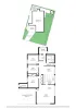 8 Crimson Avenue, Blackburn South, Vic 3130-Floorplan