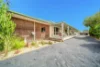 8 Crinum Crescent, Emerald, Qld 4720